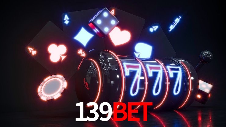 Tennis Betting 139bet