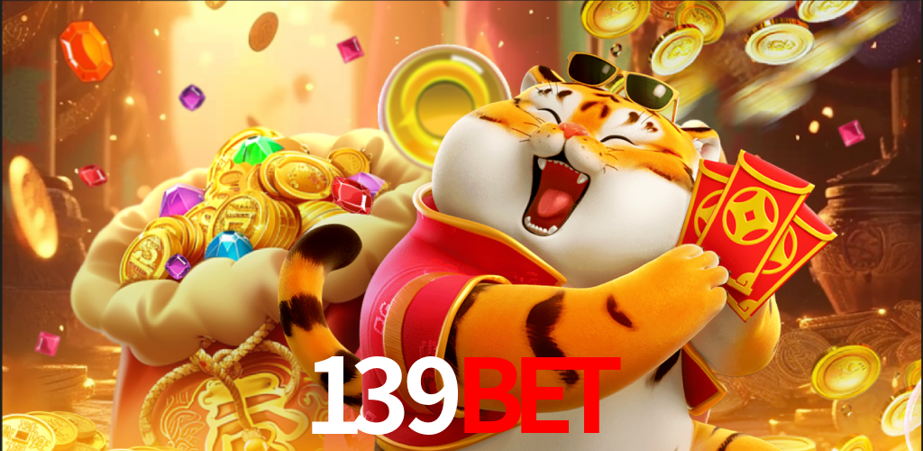 139bet.com